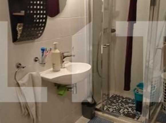 Apartament de vânzare 4 camere Baciu - 23598AV | BLITZ Cluj-Napoca | Poza13