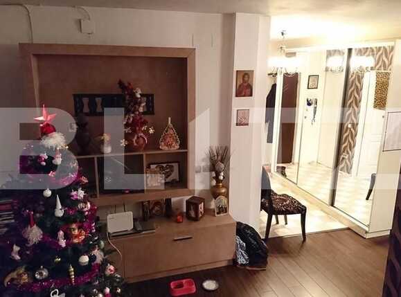 Apartament de vânzare 4 camere Baciu - 23598AV | BLITZ Cluj-Napoca | Poza2