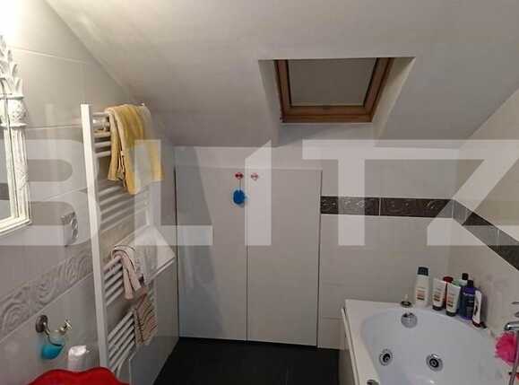 Apartament de vânzare 4 camere Baciu - 23598AV | BLITZ Cluj-Napoca | Poza14