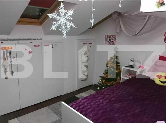 Apartament de vânzare 4 camere Baciu - 23598AV | BLITZ Cluj-Napoca | Poza6