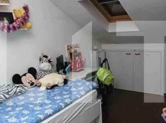 Apartament de vânzare 4 camere Baciu - 23598AV | BLITZ Cluj-Napoca | Poza5