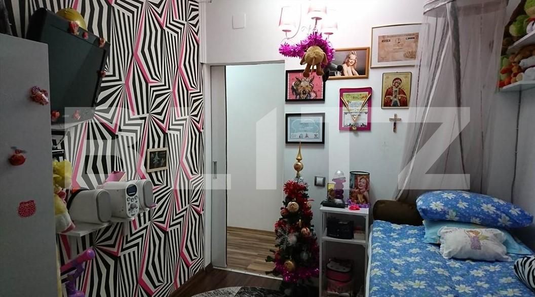 Apartament de vânzare 4 camere Baciu - 23598AV | BLITZ Cluj-Napoca | Poza8