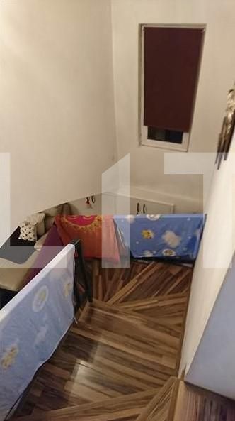 Apartament de vânzare 4 camere Baciu - 23598AV | BLITZ Cluj-Napoca | Poza10