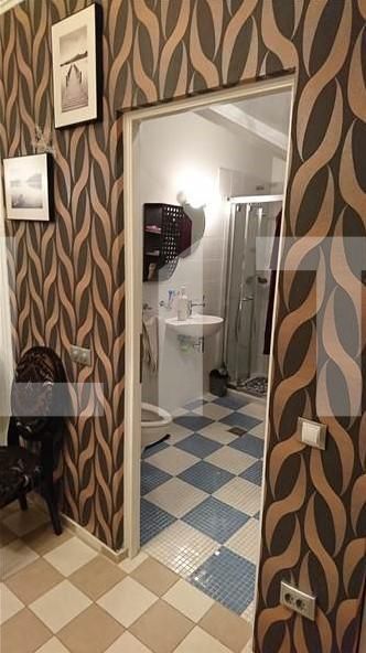 Apartament de vânzare 4 camere Baciu - 23598AV | BLITZ Cluj-Napoca | Poza9