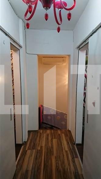 Apartament de vânzare 4 camere Baciu - 23598AV | BLITZ Cluj-Napoca | Poza11