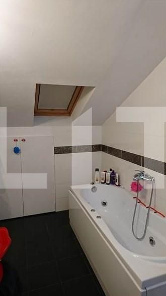 Apartament de vânzare 4 camere Baciu - 23598AV | BLITZ Cluj-Napoca | Poza12