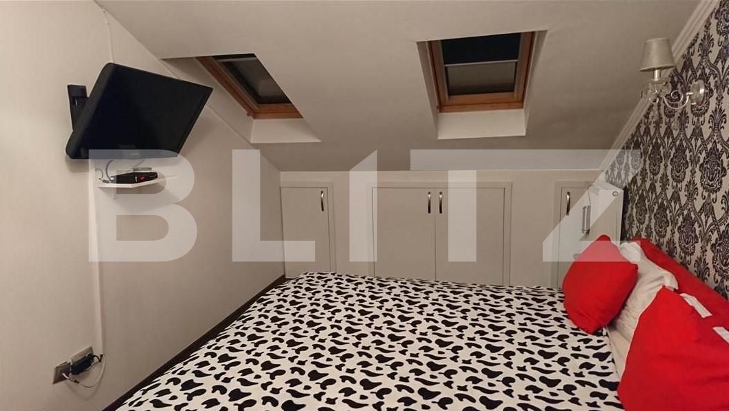 Apartament de vânzare 4 camere Baciu - 23598AV | BLITZ Cluj-Napoca | Poza7