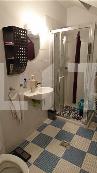 Apartament de vânzare 4 camere Baciu - 23598AV | BLITZ Cluj-Napoca | Poza13
