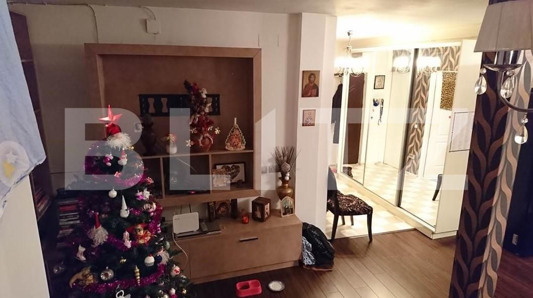 Apartament de vânzare 4 camere Baciu - 23598AV | BLITZ Cluj-Napoca | Poza2