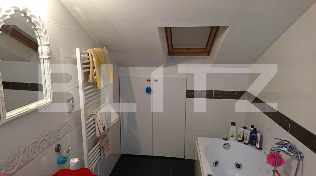 Apartament de vânzare 4 camere Baciu - 23598AV | BLITZ Cluj-Napoca | Poza14