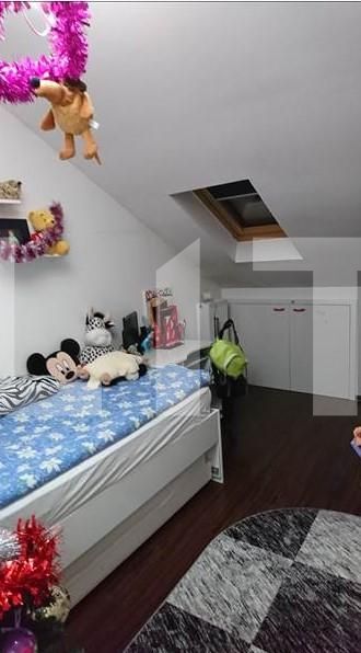 Apartament de vânzare 4 camere Baciu - 23598AV | BLITZ Cluj-Napoca | Poza5