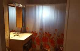 De inchiriat 3 camere, 56 mp! Complet mobilat si utilat! Zona strazii Eroilor!