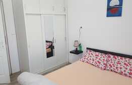 De inchiriat 3 camere, 56 mp! Complet mobilat si utilat! Zona strazii Eroilor!