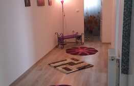 De inchiriat 3 camere, 56 mp! Complet mobilat si utilat! Zona strazii Eroilor!