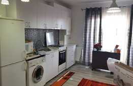 De inchiriat 3 camere, 56 mp! Complet mobilat si utilat! Zona strazii Eroilor!