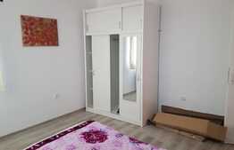 De inchiriat 3 camere, 56 mp! Complet mobilat si utilat! Zona strazii Eroilor!