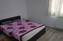 De inchiriat 3 camere, 56 mp! Complet mobilat si utilat! Zona strazii Eroilor!