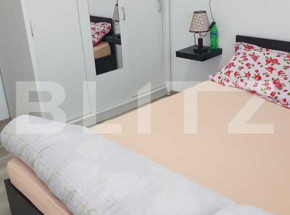 Apartament de închiriat 3 camere Floreşti - 23599AI | BLITZ Cluj-Napoca | Poza6