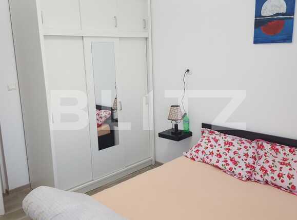 Apartament de închiriat 3 camere Floreşti - 23599AI | BLITZ Cluj-Napoca | Poza5
