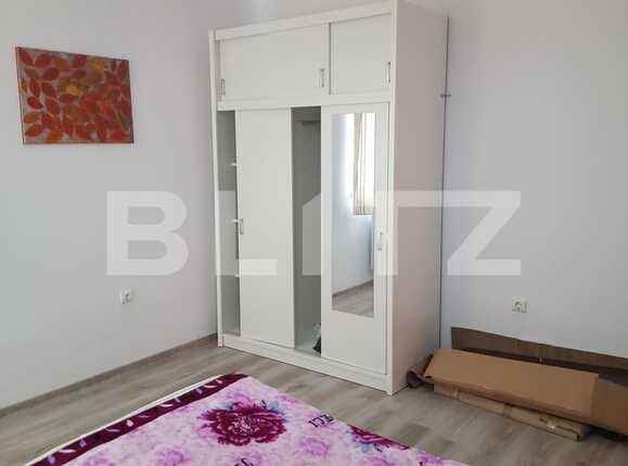 Apartament de închiriat 3 camere Floreşti - 23599AI | BLITZ Cluj-Napoca | Poza7