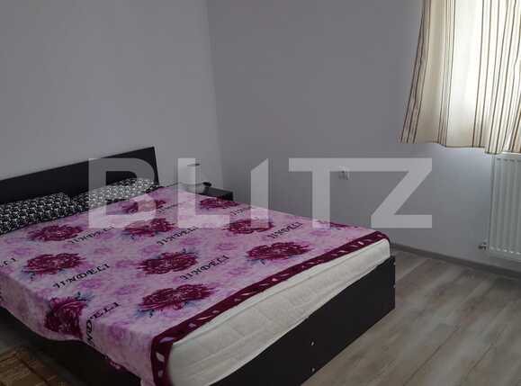 Apartament de închiriat 3 camere Floreşti - 23599AI | BLITZ Cluj-Napoca | Poza8
