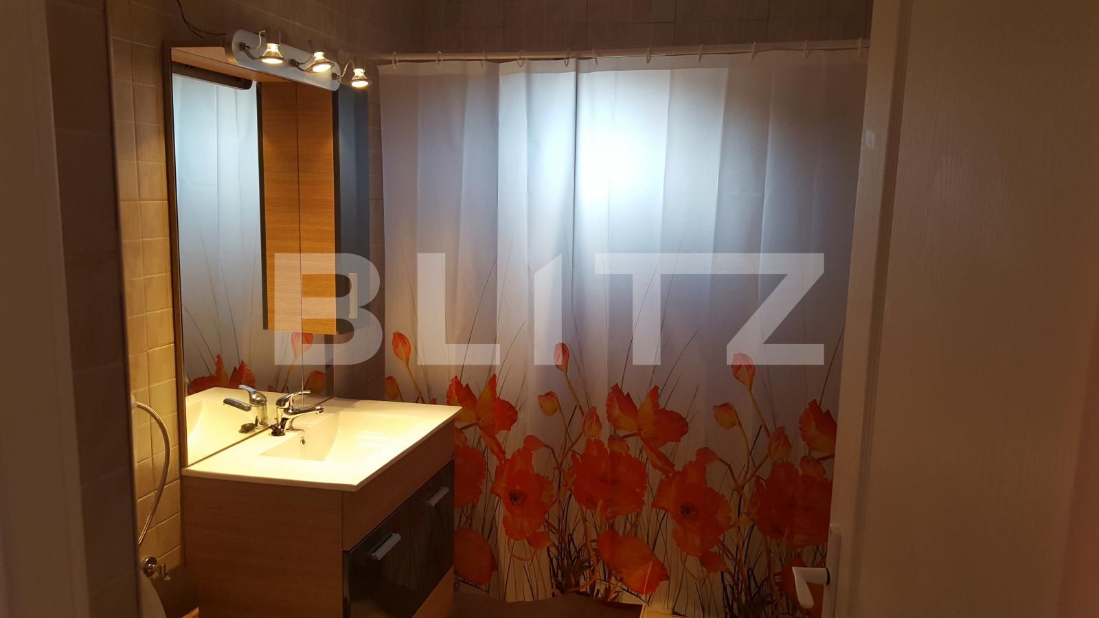 Apartament de închiriat 3 camere Floreşti - 23599AI | BLITZ Cluj-Napoca | Poza9
