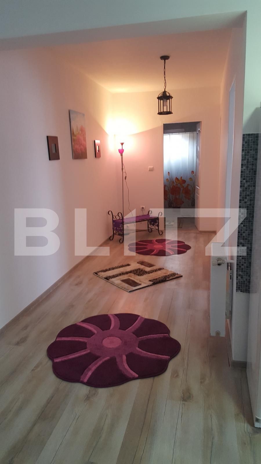 Apartament de închiriat 3 camere Floreşti - 23599AI | BLITZ Cluj-Napoca | Poza3
