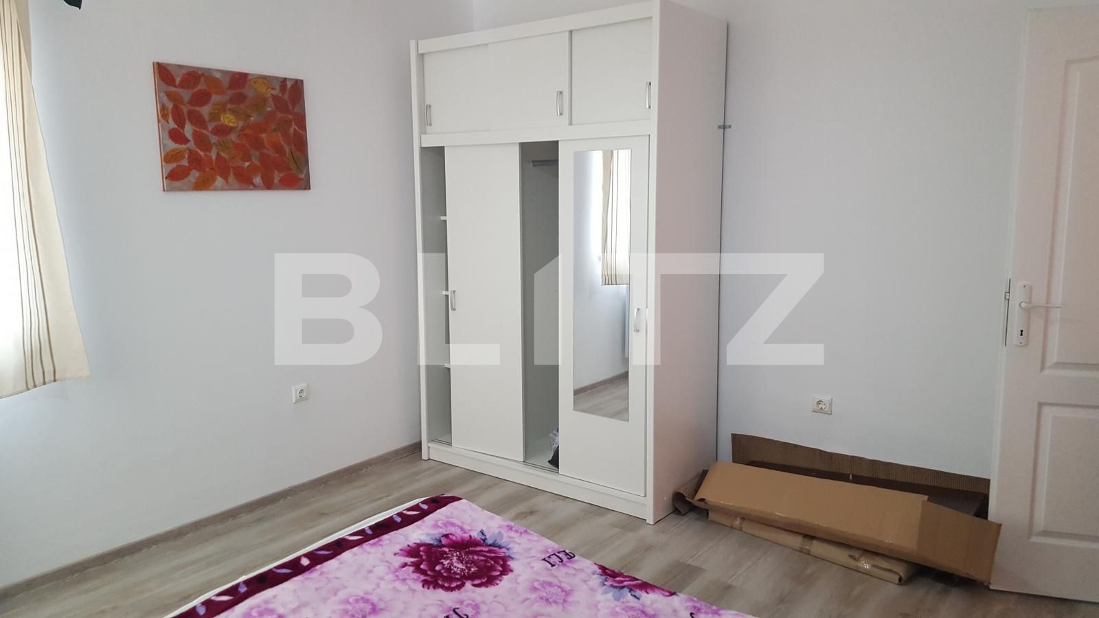 Apartament de închiriat 3 camere Floreşti - 23599AI | BLITZ Cluj-Napoca | Poza7