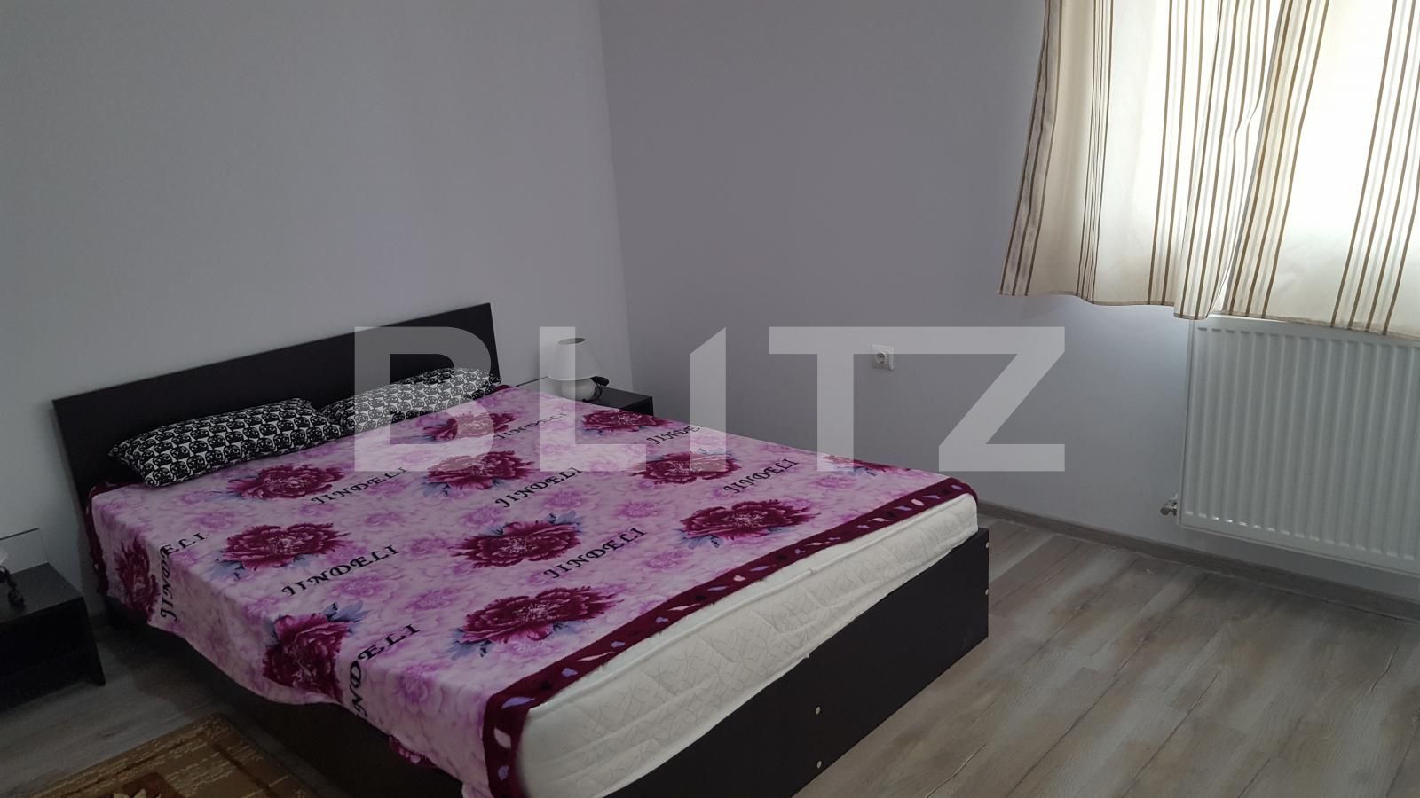 Apartament de închiriat 3 camere Floreşti - 23599AI | BLITZ Cluj-Napoca | Poza8