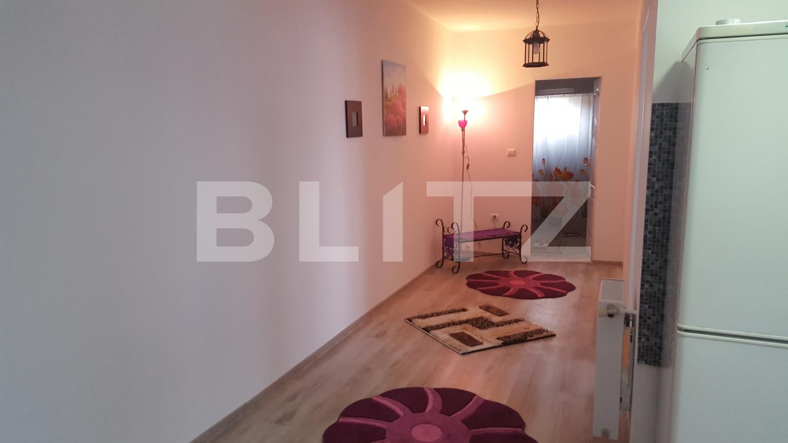 Apartament de închiriat 3 camere Floreşti - 23599AI | BLITZ Cluj-Napoca | Poza4