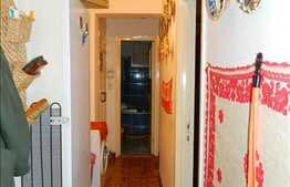 3 camere de vanzare, 60 mp, boxa la subsol, zona strazii Gruia