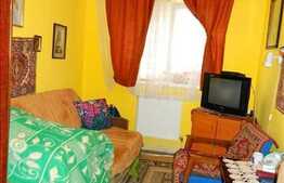 3 camere de vanzare, 60 mp, boxa la subsol, zona strazii Gruia