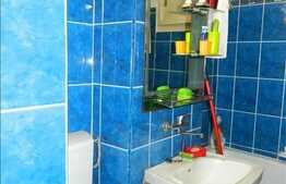 3 camere de vanzare, 60 mp, boxa la subsol, zona strazii Gruia