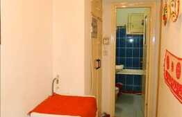 3 camere de vanzare, 60 mp, boxa la subsol, zona strazii Gruia