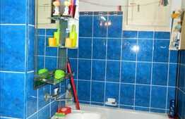 3 camere de vanzare, 60 mp, boxa la subsol, zona strazii Gruia