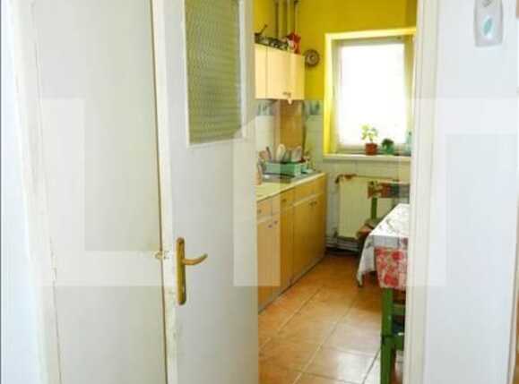 Apartament de vânzare 3 camere Gruia - 236AV | BLITZ Cluj-Napoca | Poza9