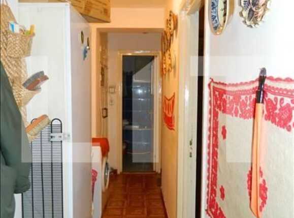 Apartament de vânzare 3 camere Gruia - 236AV | BLITZ Cluj-Napoca | Poza8