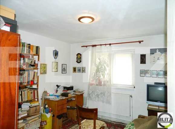 Apartament de vânzare 3 camere Gruia - 236AV | BLITZ Cluj-Napoca | Poza5