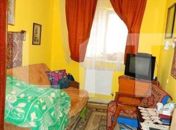 Apartament de vânzare 3 camere Gruia - 236AV | BLITZ Cluj-Napoca | Poza3