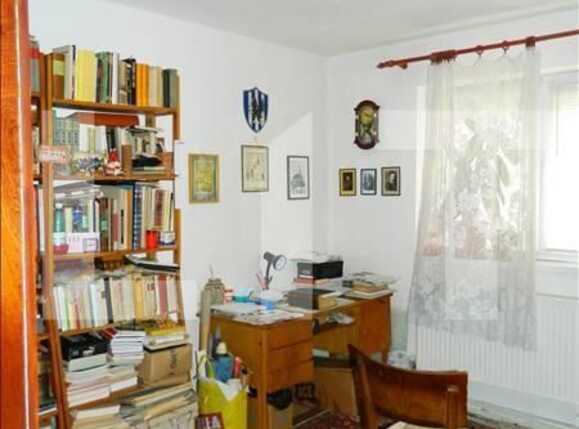 Apartament de vânzare 3 camere Gruia - 236AV | BLITZ Cluj-Napoca | Poza4