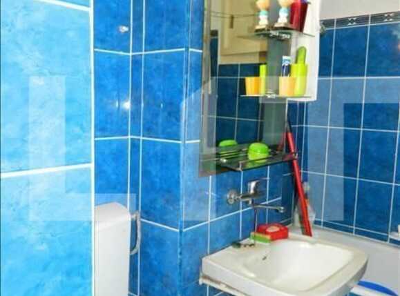 Apartament de vânzare 3 camere Gruia - 236AV | BLITZ Cluj-Napoca | Poza13