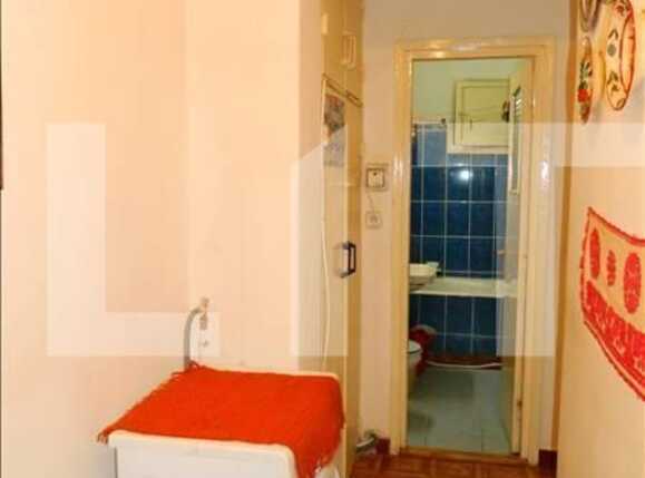 Apartament de vânzare 3 camere Gruia - 236AV | BLITZ Cluj-Napoca | Poza12