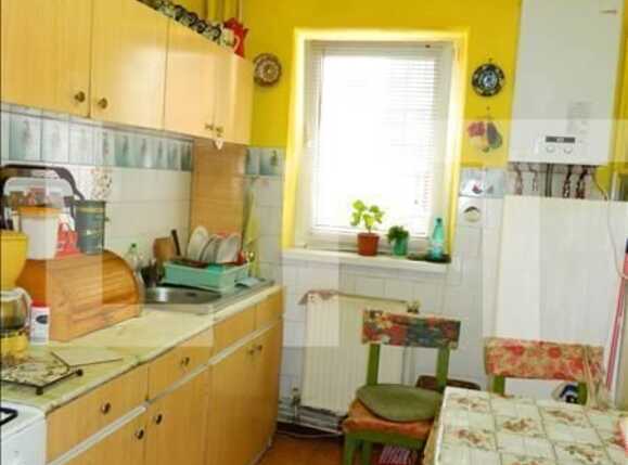 Apartament de vânzare 3 camere Gruia - 236AV | BLITZ Cluj-Napoca | Poza7