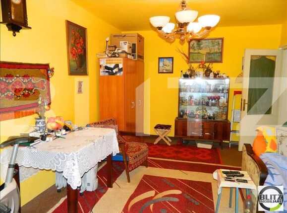 Apartament de vânzare 3 camere Gruia - 236AV | BLITZ Cluj-Napoca | Poza2