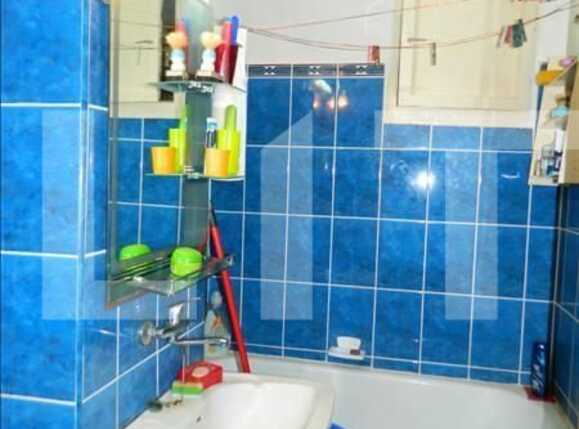 Apartament de vânzare 3 camere Gruia - 236AV | BLITZ Cluj-Napoca | Poza11