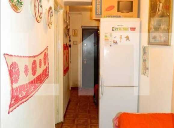 Apartament de vânzare 3 camere Gruia - 236AV | BLITZ Cluj-Napoca | Poza10