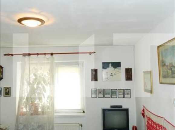 Apartament de vânzare 3 camere Gruia - 236AV | BLITZ Cluj-Napoca | Poza6