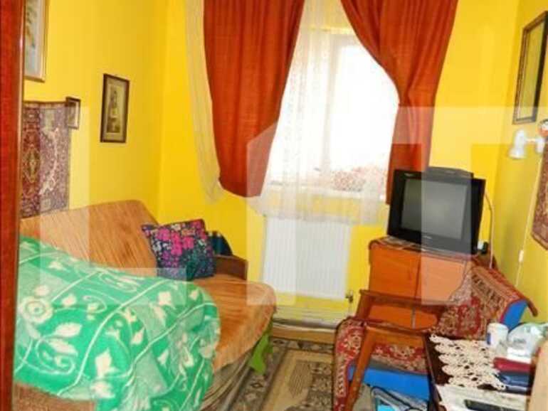Apartament de vanzare 3 camere Gruia - 236AV | BLITZ Cluj-Napoca | Poza3