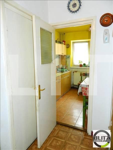 Apartament de vânzare 3 camere Gruia - 236AV | BLITZ Cluj-Napoca | Poza9