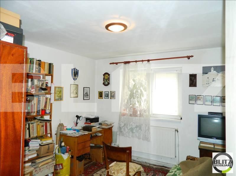 Apartament de vânzare 3 camere Gruia - 236AV | BLITZ Cluj-Napoca | Poza5